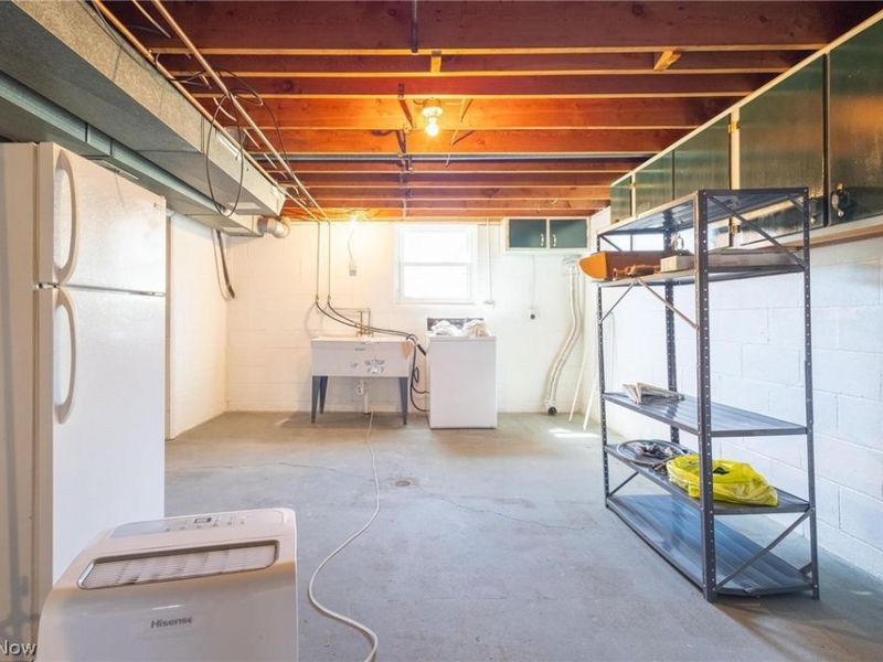 214 Donnell Street, Weirton, WV 26062 Photo 28