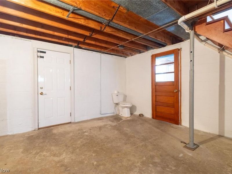 214 Donnell Street, Weirton, WV 26062 Photo 29