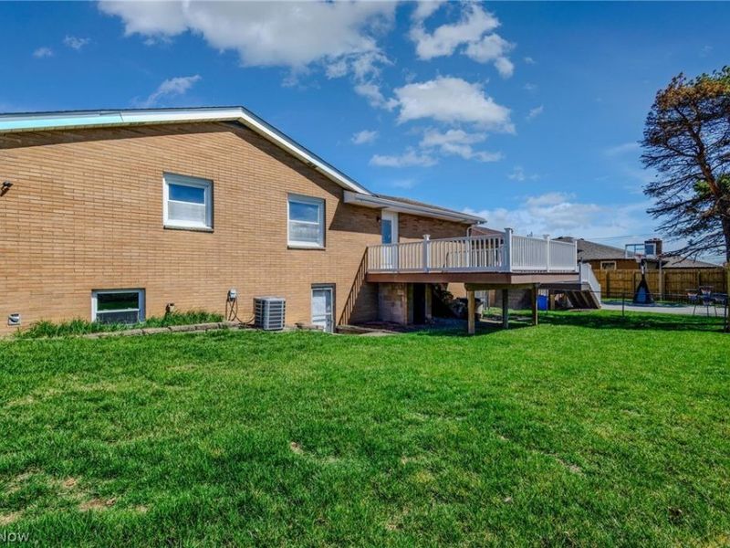 214 Donnell Street, Weirton, WV 26062 Photo 32