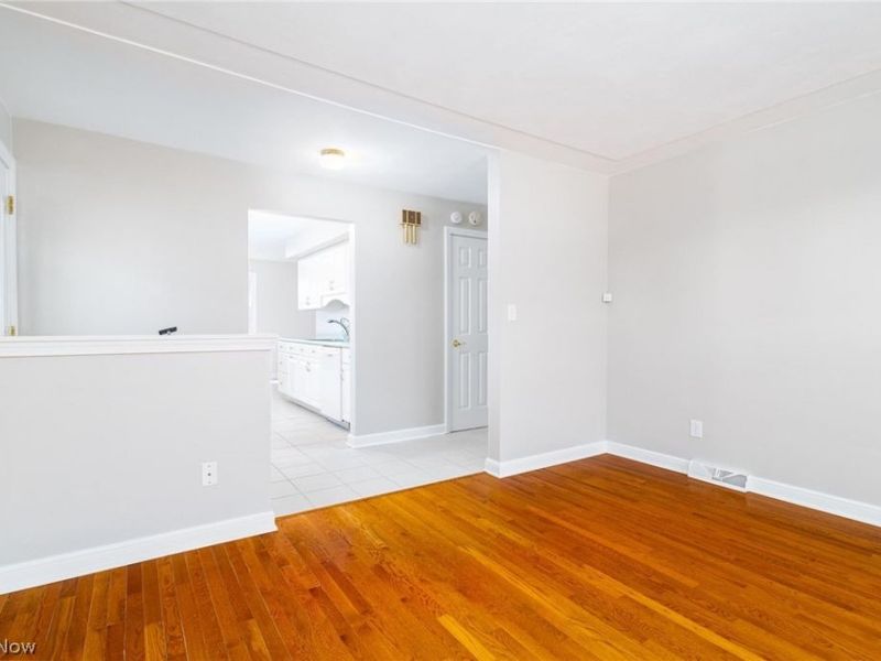 214 Donnell Street, Weirton, WV 26062 Photo 5