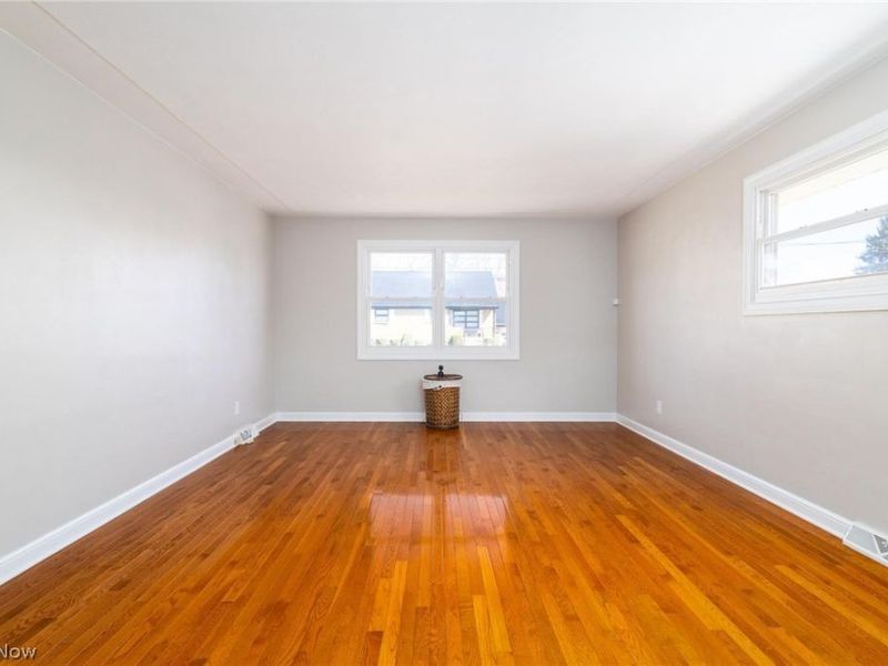 214 Donnell Street, Weirton, WV 26062 Photo 6