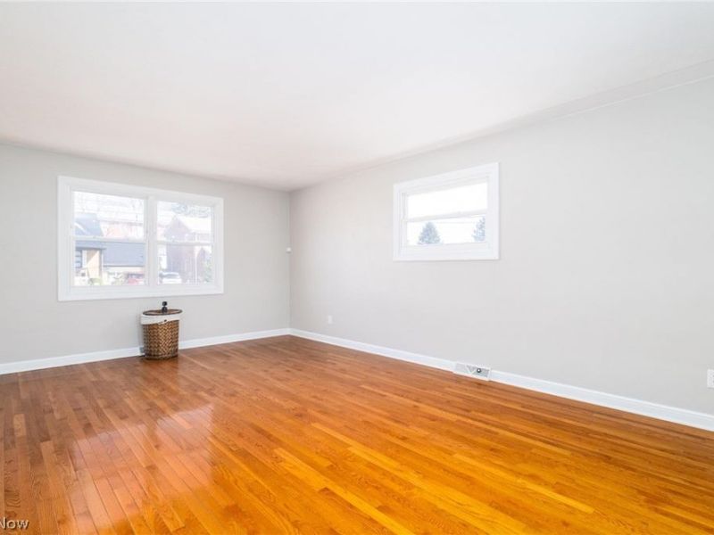 214 Donnell Street, Weirton, WV 26062 Photo 7