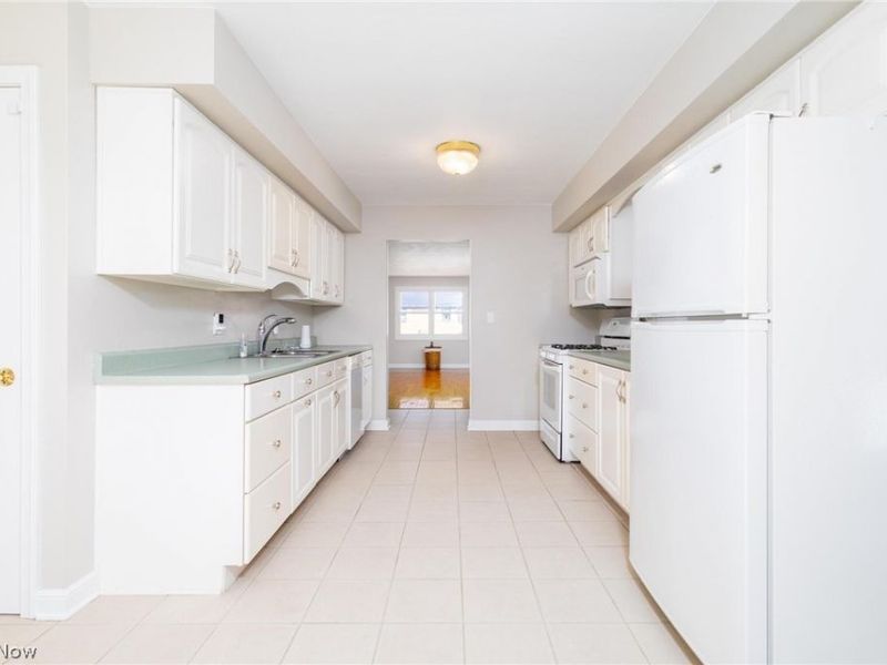 214 Donnell Street, Weirton, WV 26062 Photo 8