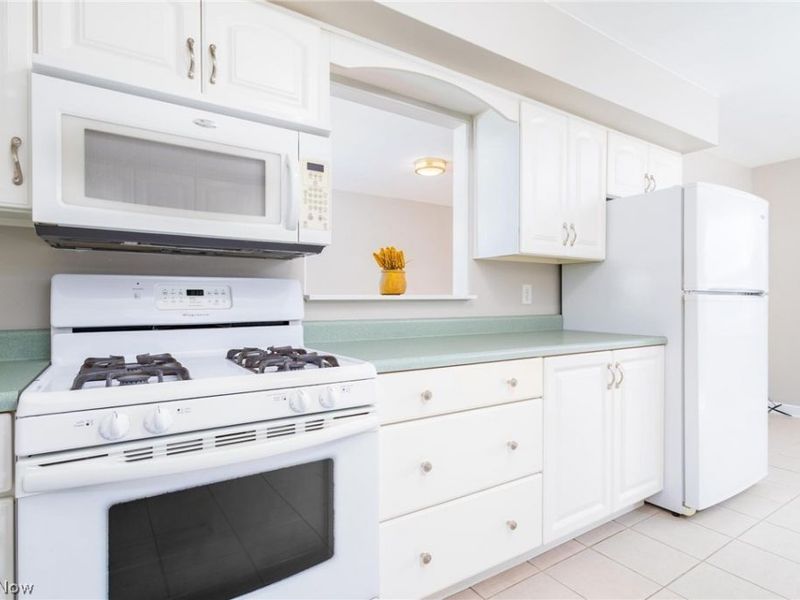 214 Donnell Street, Weirton, WV 26062 Photo 9