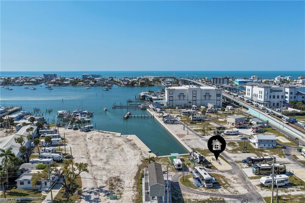 19281 #8 San Carlos Blvd, Fort Myers Beach, FL 33931 Photo