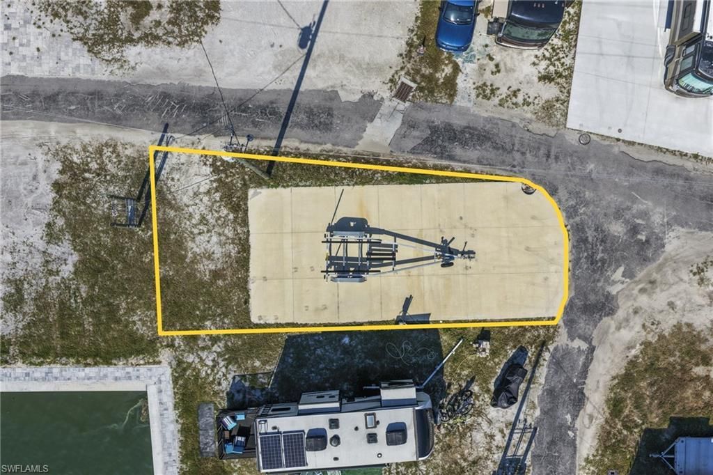 19281 #8 San Carlos Blvd, Fort Myers Beach, FL 33931 Photo