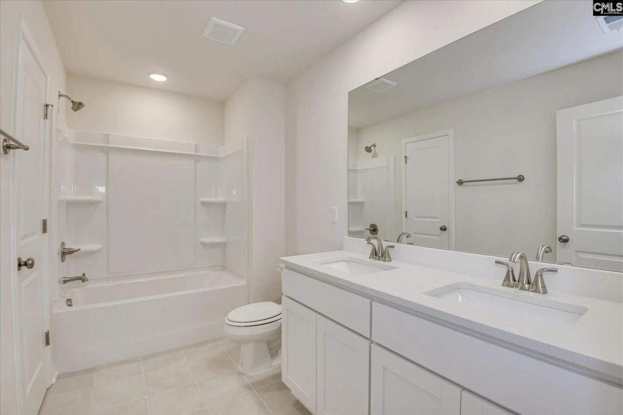 5213 Tullamore Drive Photo 15