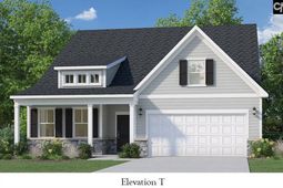 5213 Tullamore Drive photo 4