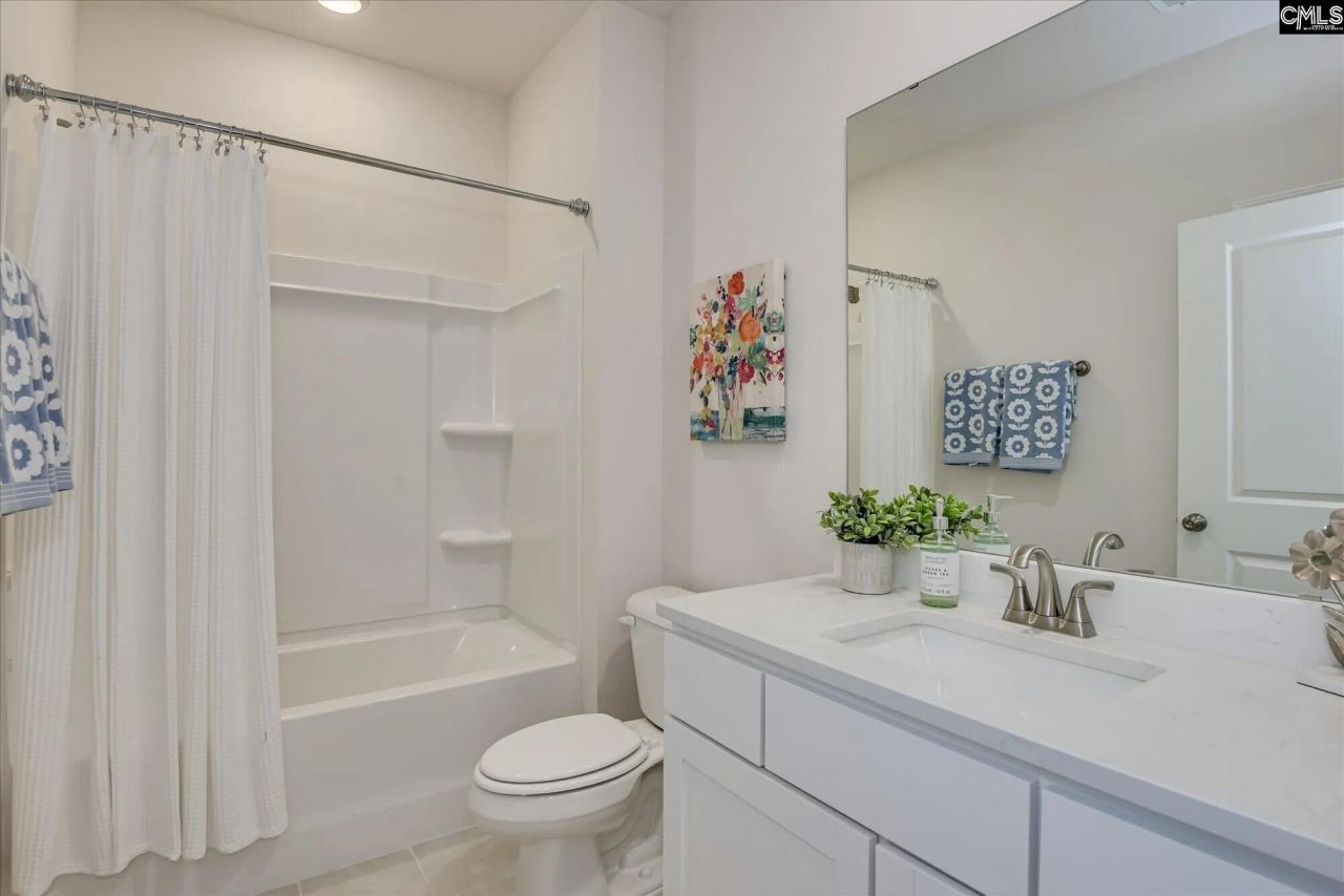5213 Tullamore Drive Photo 22