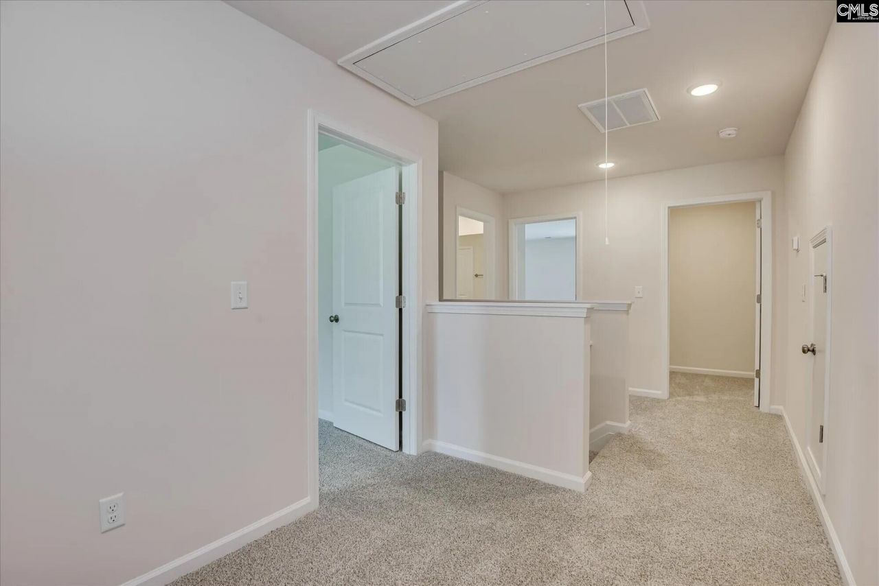 5213 Tullamore Drive Photo 25
