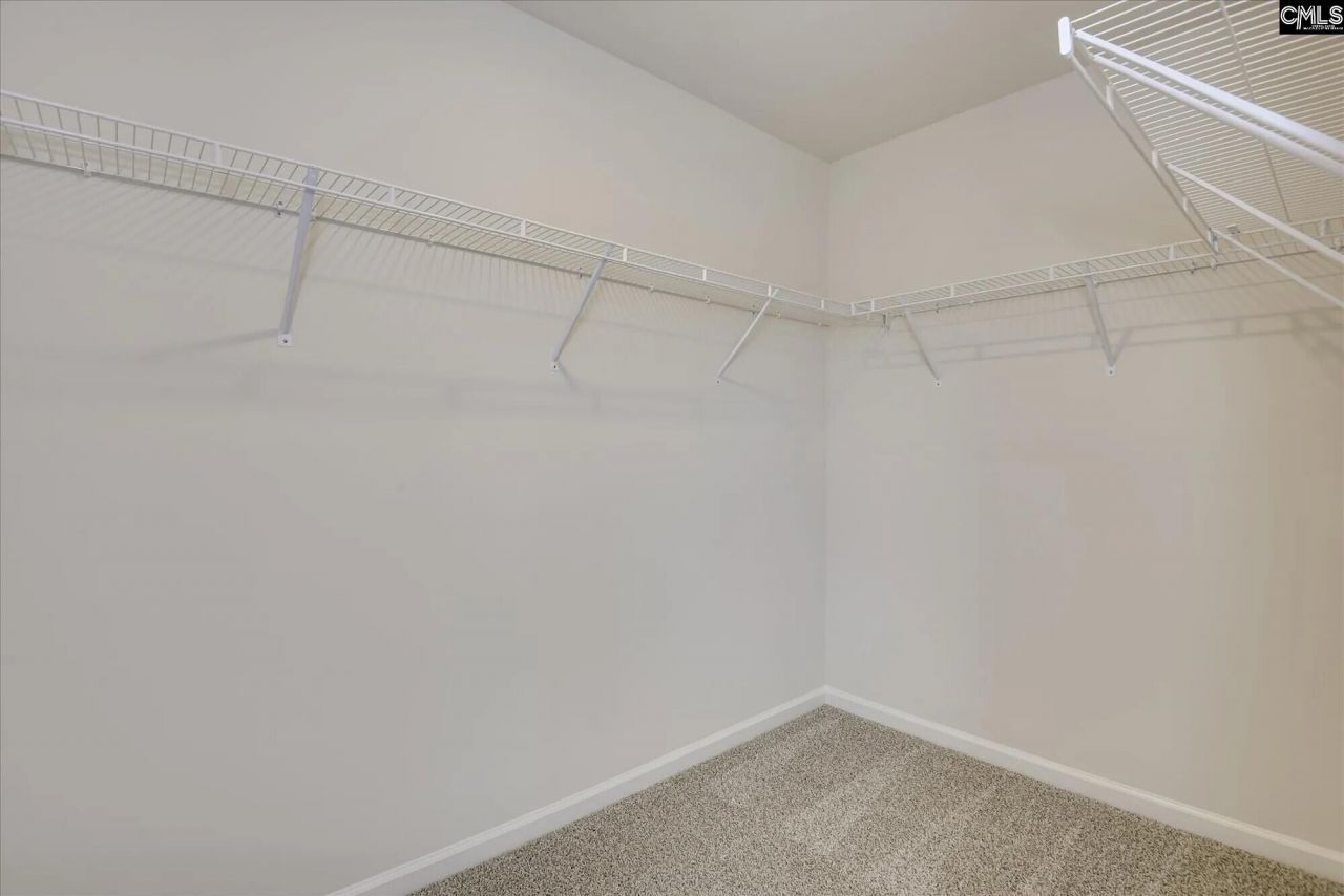 5213 Tullamore Drive Photo 27