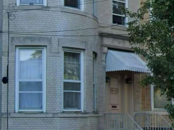 5805 69th Avenue , Ridgewood, NY 11385