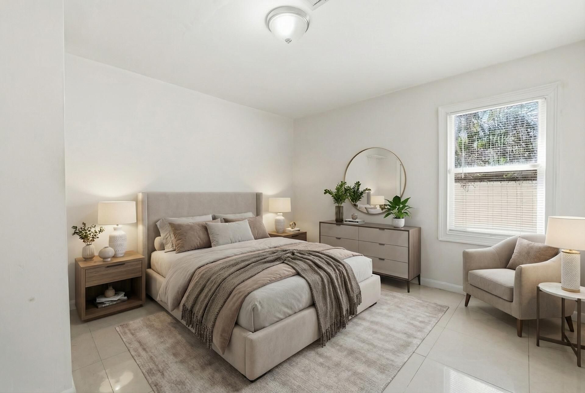 6600 Garden Avenue, West Palm Beach, FL 33405 Photo