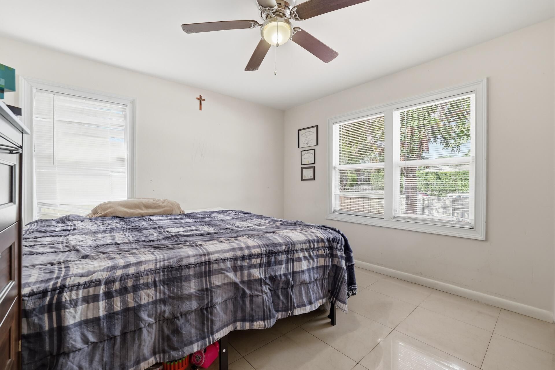 6600 Garden Avenue, West Palm Beach, FL 33405 Photo