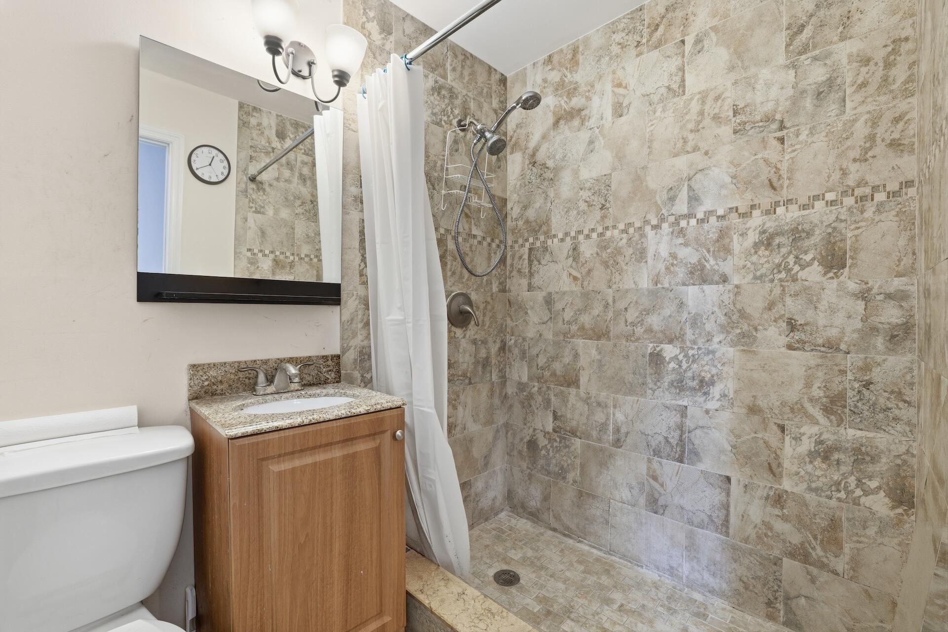 6600 Garden Avenue, West Palm Beach, FL 33405 Photo