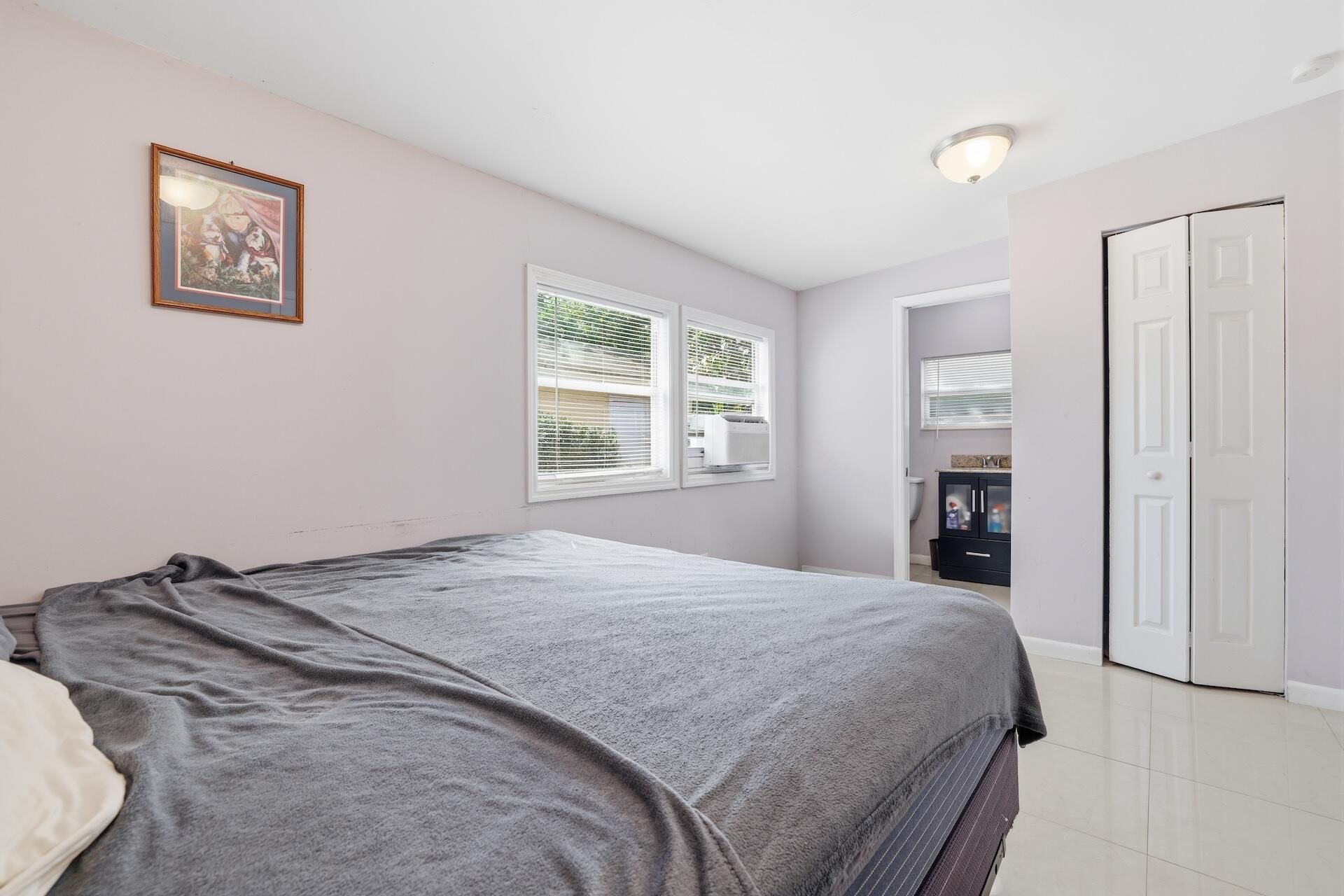 6600 Garden Avenue, West Palm Beach, FL 33405 Photo