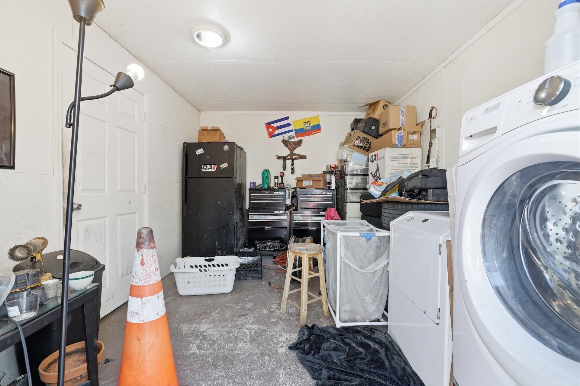 6600 Garden Avenue, West Palm Beach, FL 33405 Photo