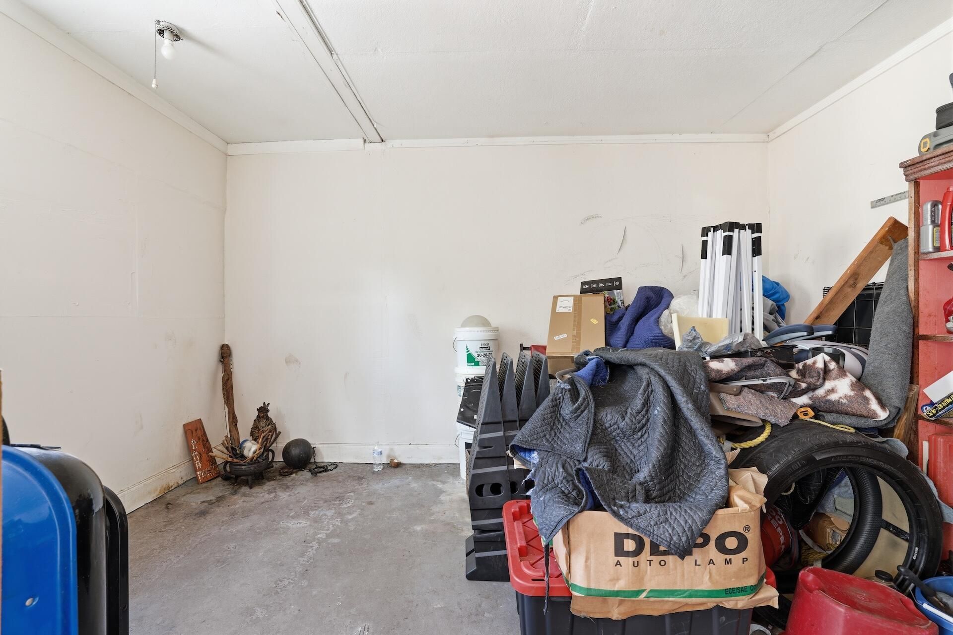 6600 Garden Avenue, West Palm Beach, FL 33405 Photo