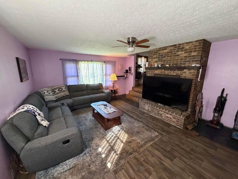 12519 Pleasant Valley Road, Rockbridge, OH 43149 Photo 10