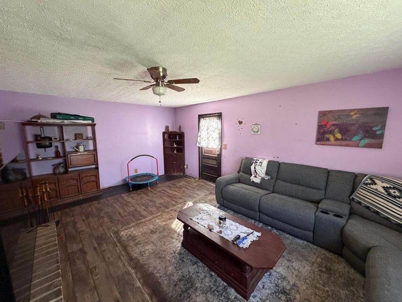 12519 Pleasant Valley Road, Rockbridge, OH 43149 Photo 11