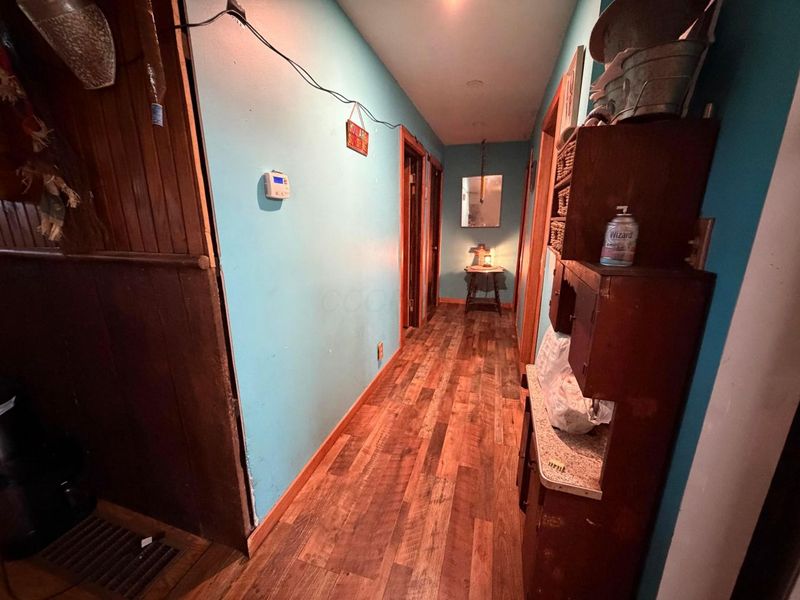 12519 Pleasant Valley Road, Rockbridge, OH 43149 Photo 12