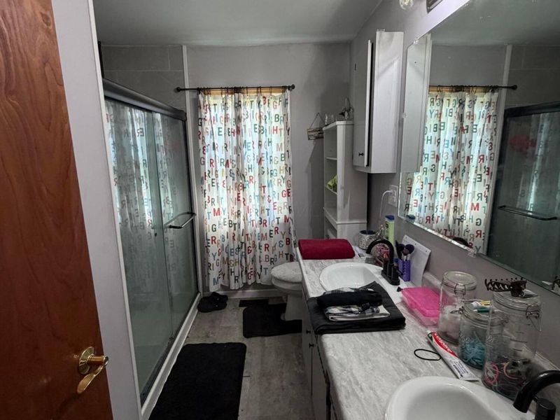 12519 Pleasant Valley Road, Rockbridge, OH 43149 Photo 13