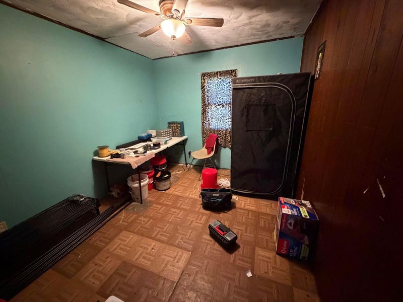 12519 Pleasant Valley Road, Rockbridge, OH 43149 Photo 14