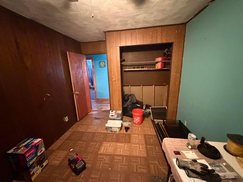 12519 Pleasant Valley Road, Rockbridge, OH 43149 Photo 15