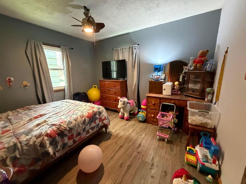 12519 Pleasant Valley Road, Rockbridge, OH 43149 Photo 16