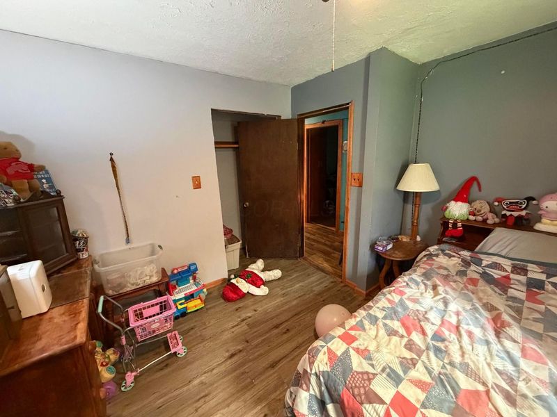 12519 Pleasant Valley Road, Rockbridge, OH 43149 Photo 17