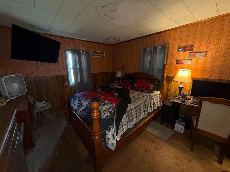 12519 Pleasant Valley Road, Rockbridge, OH 43149 Photo 18