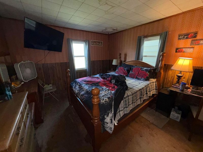 12519 Pleasant Valley Road, Rockbridge, OH 43149 Photo 19