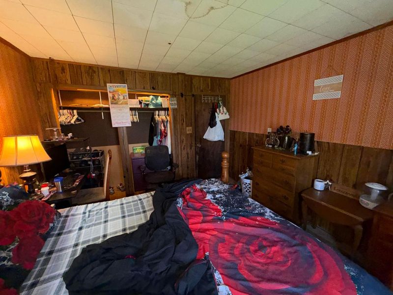 12519 Pleasant Valley Road, Rockbridge, OH 43149 Photo 20