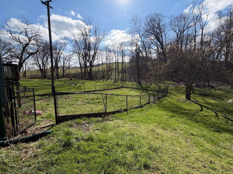 12519 Pleasant Valley Road, Rockbridge, OH 43149 Photo 21