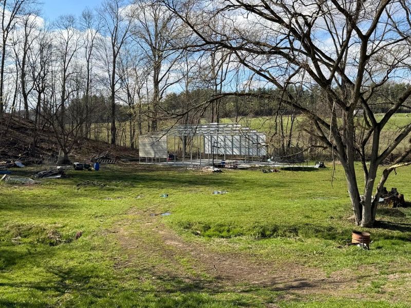 12519 Pleasant Valley Road, Rockbridge, OH 43149 Photo 22