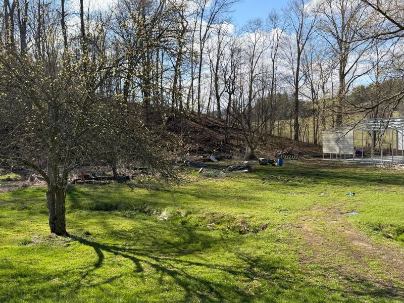 12519 Pleasant Valley Road, Rockbridge, OH 43149 Photo 23