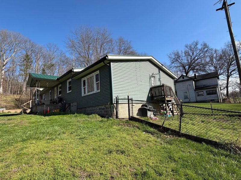 12519 Pleasant Valley Road, Rockbridge, OH 43149 Photo 24