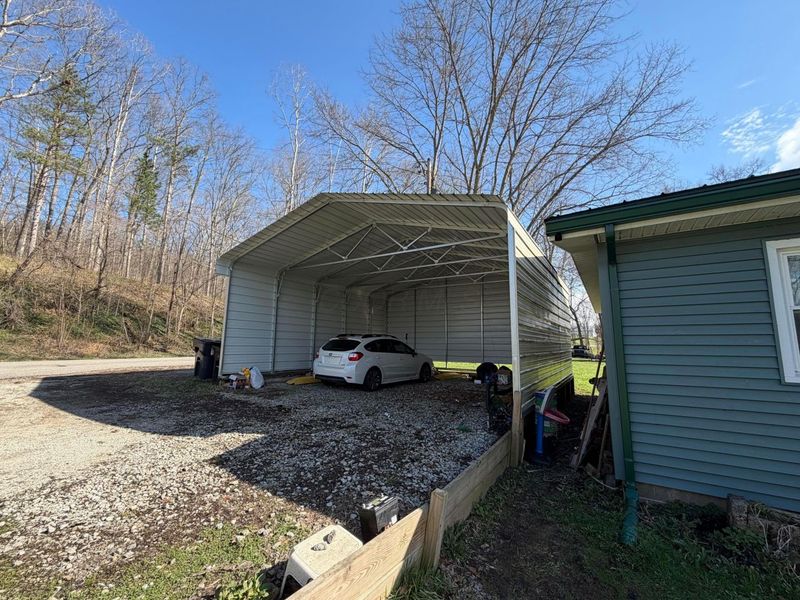 12519 Pleasant Valley Road, Rockbridge, OH 43149 Photo 25