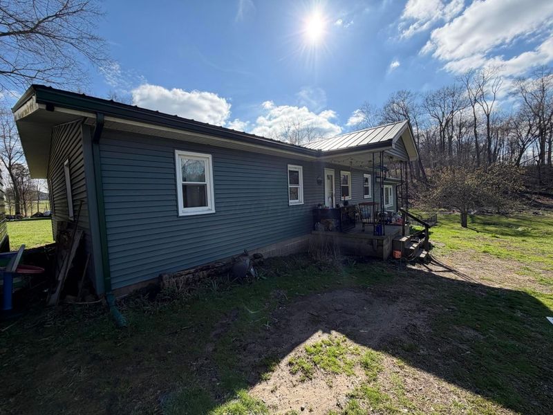 12519 Pleasant Valley Road, Rockbridge, OH 43149 Photo 26