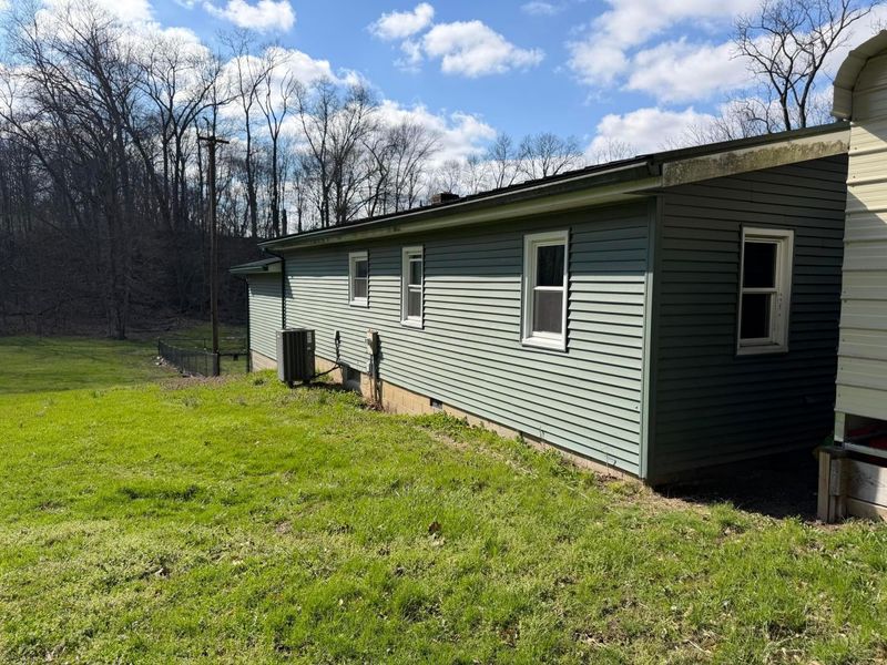 12519 Pleasant Valley Road, Rockbridge, OH 43149 Photo 27