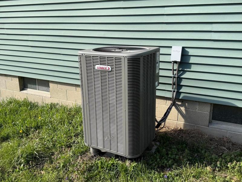 12519 Pleasant Valley Road, Rockbridge, OH 43149 Photo 28