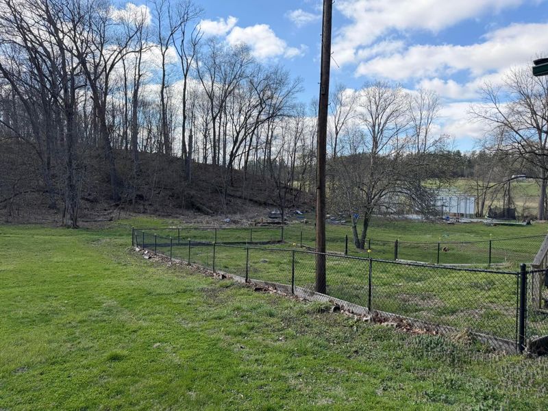 12519 Pleasant Valley Road, Rockbridge, OH 43149 Photo 29