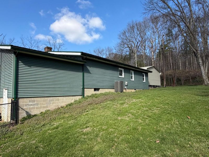 12519 Pleasant Valley Road, Rockbridge, OH 43149 Photo 31