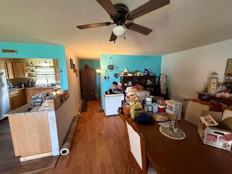 12519 Pleasant Valley Road, Rockbridge, OH 43149 Photo 4