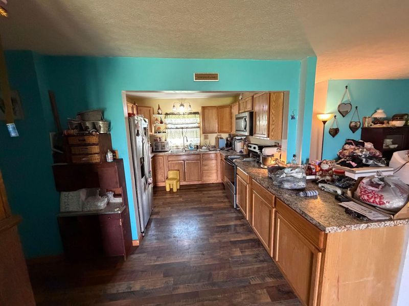 12519 Pleasant Valley Road, Rockbridge, OH 43149 Photo 5