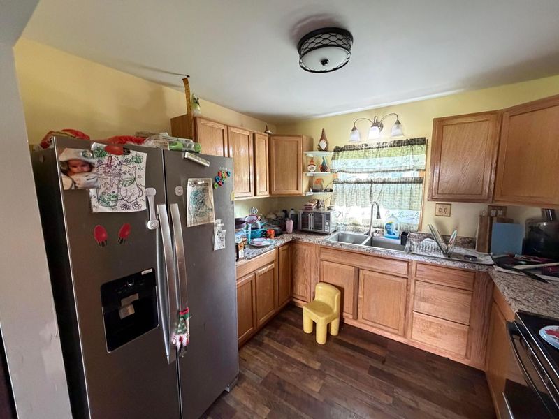 12519 Pleasant Valley Road, Rockbridge, OH 43149 Photo 6