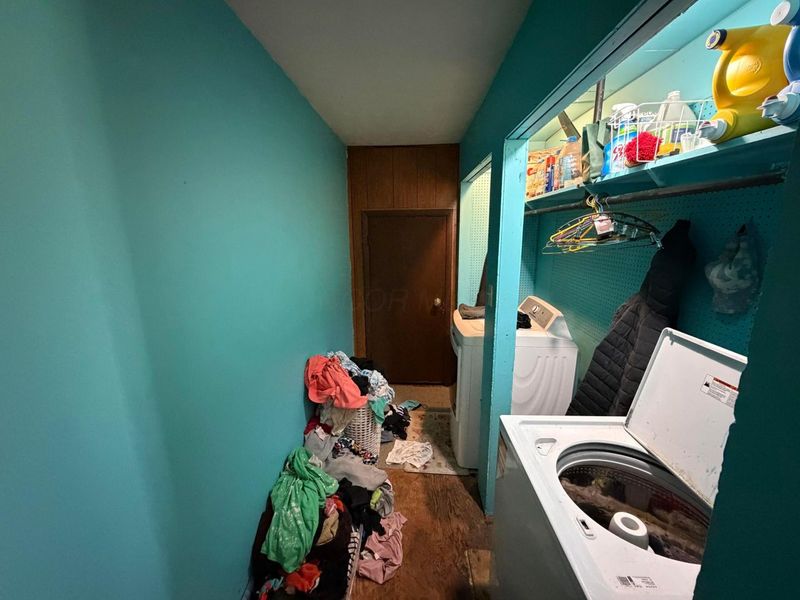 12519 Pleasant Valley Road, Rockbridge, OH 43149 Photo 7