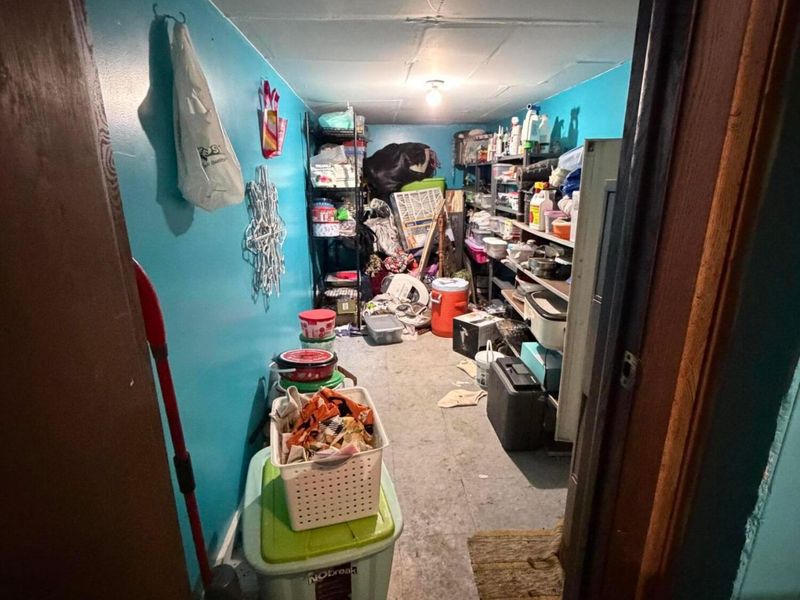 12519 Pleasant Valley Road, Rockbridge, OH 43149 Photo 8