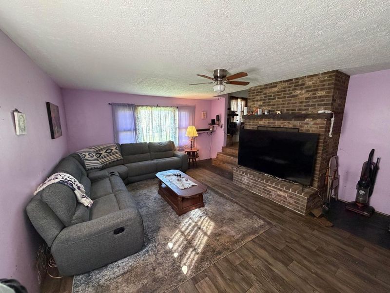 12519 Pleasant Valley Road, Rockbridge, OH 43149 Photo 9