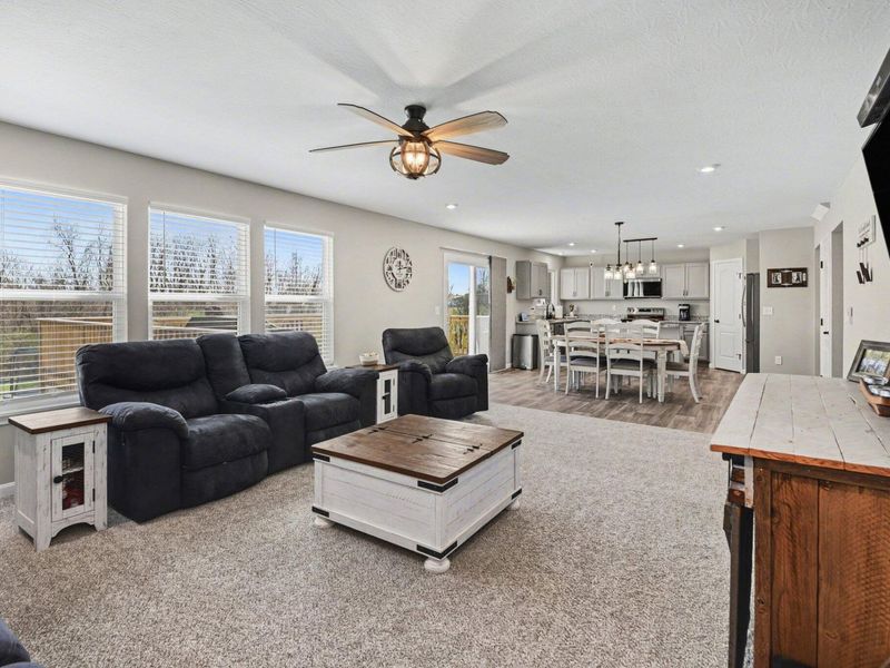 1630 Cherry Blossom Drive, Independence, KY 41051 Photo 10